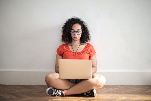 Connections eBook