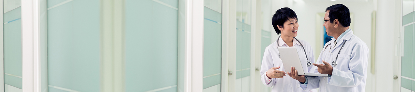 Improve IT Monitoring With HCL IObserve