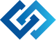 OneDB Logo