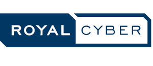 Royal-Cyber-Logo