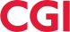 cgi