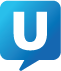 Unica Logo