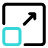 Automation Orchestration- High Availability & Scalability