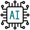 GenAI-powered Business Process Observability