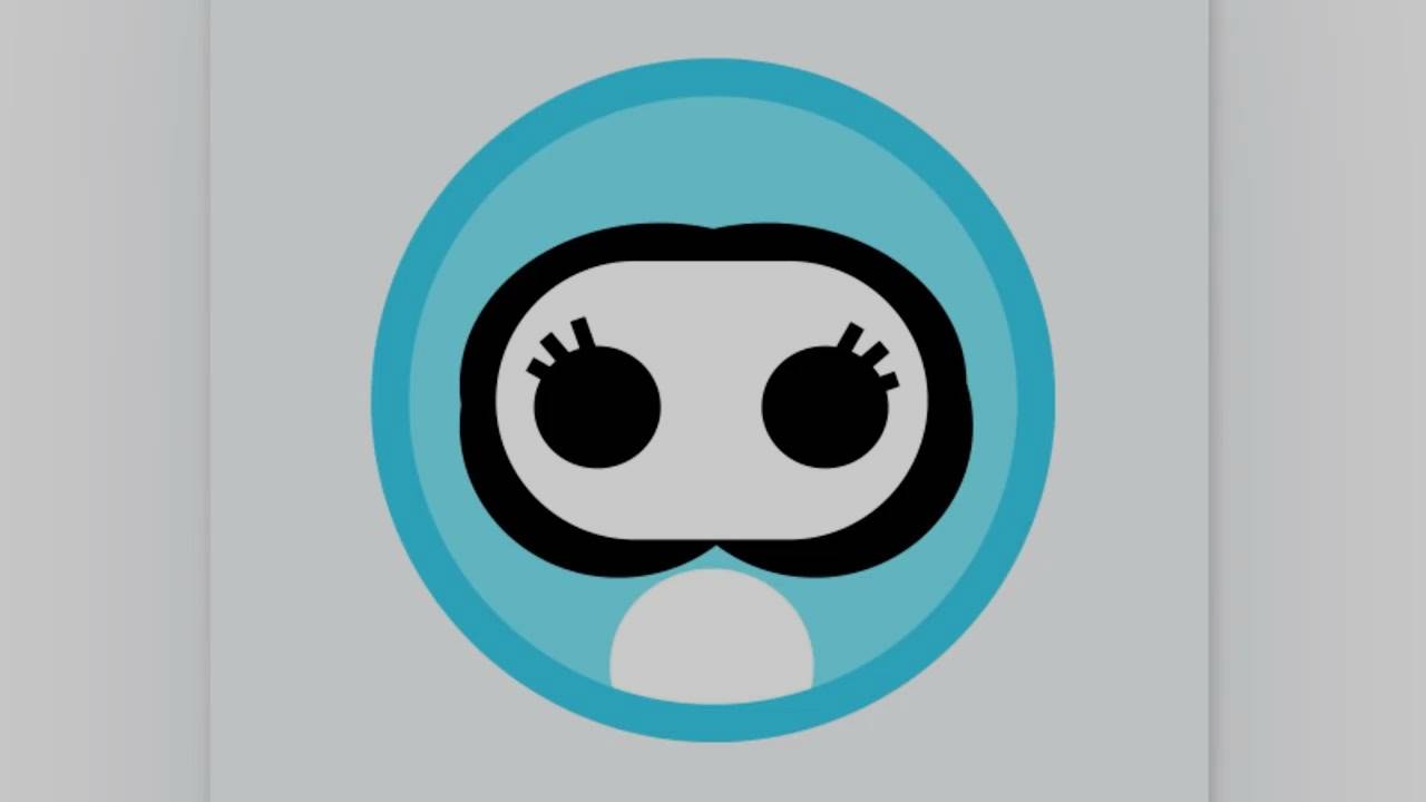 clara overview