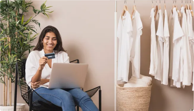 CMO-Révolutionner l'e-commerce