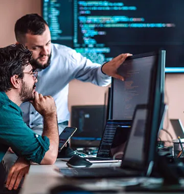 Integrations