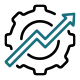 Improved Operational Efficiency and NetOps Productivity