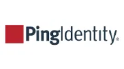Identity & Access Management