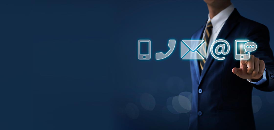 Schedule demo banner