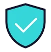 Intelligent Operations-Is Your Team Unable to Effectively Predict and Prevent IT Service Outages?