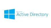Identity & Access Management