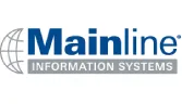 Mainline Partner Logo