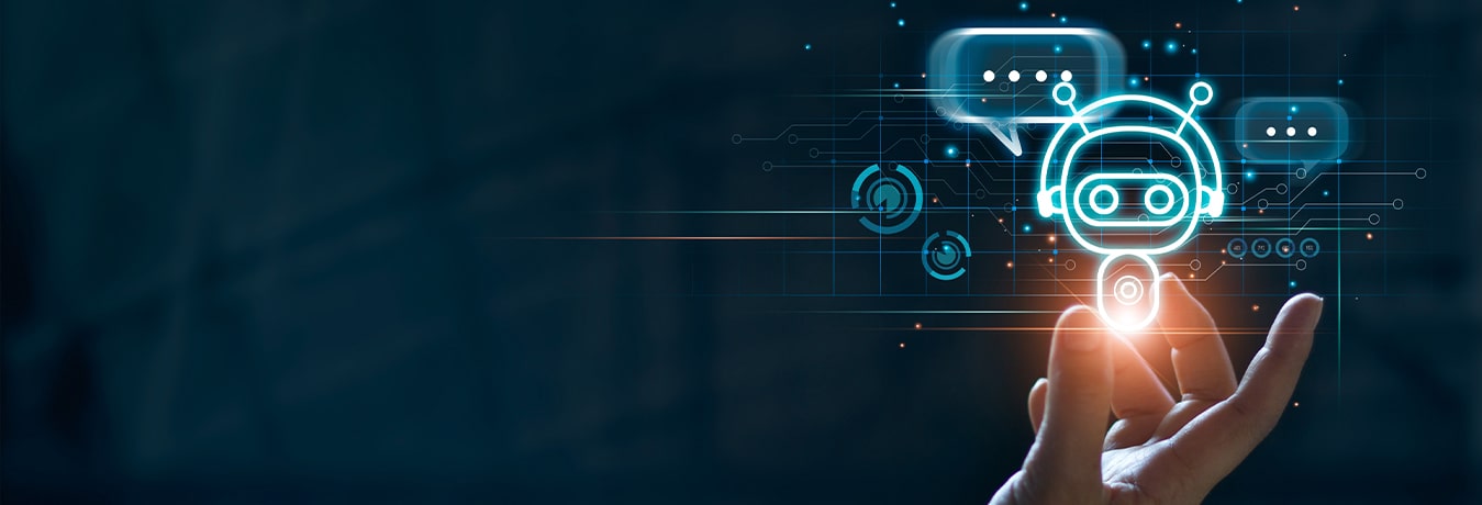automate workload through Clara, Try it today	