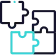 Aftermarket Cloud-Lacking Tools to Differentiate Your Aftermarket?