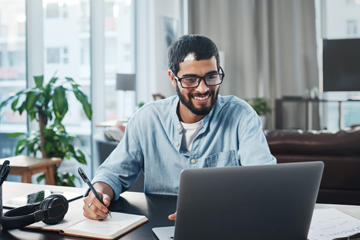 Endpoint Management: How UPS Transitioned to a Remote Workplace Overnight
