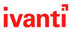 Unified Endpoint Mgmt. & Asset Discovery