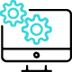 Communication Services Optimization