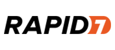 Qualys