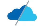 Cloud infrastructure image for DX on GCP