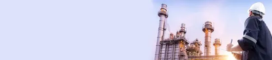 Uk energy substations 