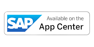 Workload Automation-Available on SAP App Center