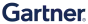 Gartner Voice of the Customer 2024 — Unified Endpoint Management