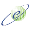 Marketplace-SecurTrac Compliance Solution by Extracomm