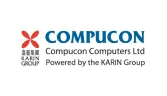 Complicon Partner Logo