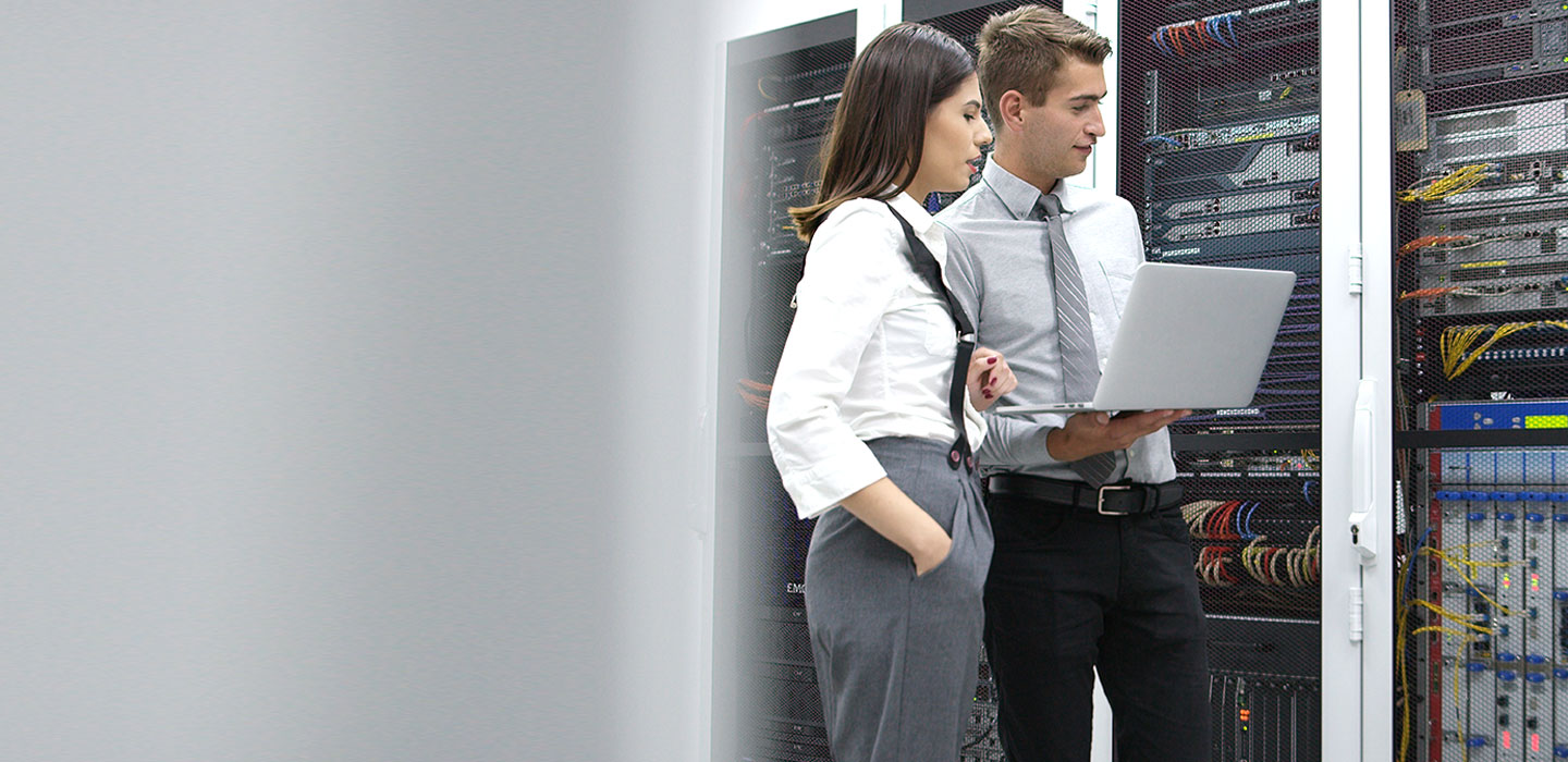 HCL ZAI Helps you Determine the Root Cause of an Application Abend