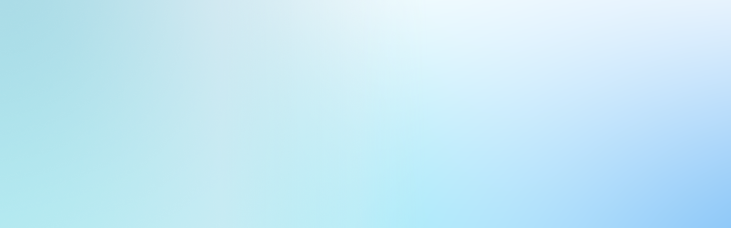 desktop banner