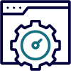 Accelerators for understanding the system under test
