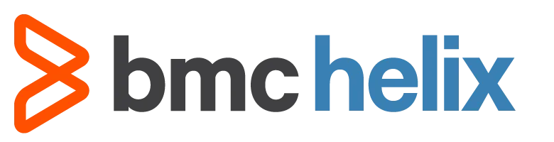 Service management