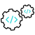 Unify Operations for Every Device