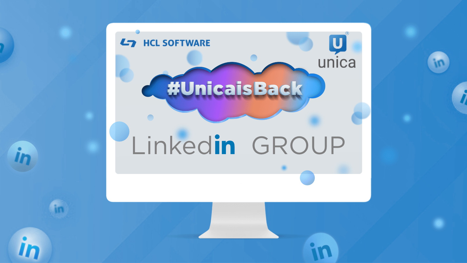Explore Linkedin Group Forum