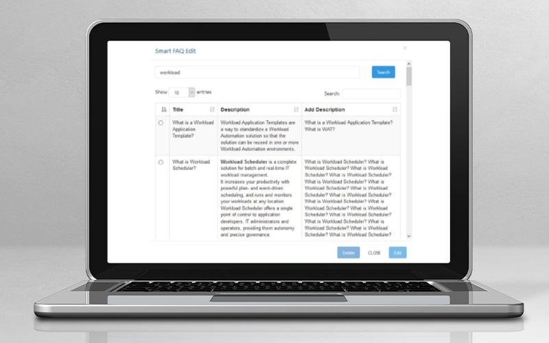 Use Clara to Spread Best Practices