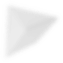 pyramid-k-03-2-k