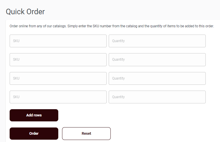 A screenshot of a computer Description automatically generated