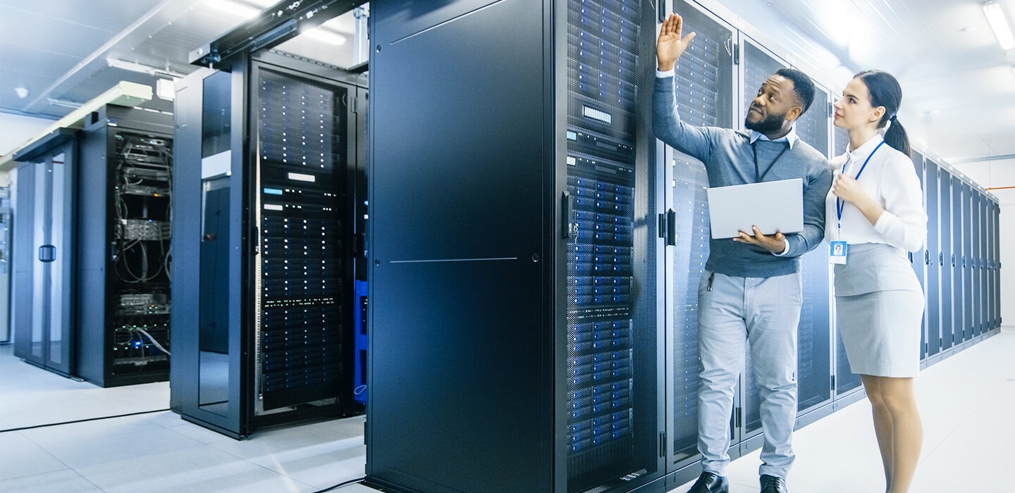 Automation Orchestration-HCL Universal Orchestrator Hyperautomation Enabler