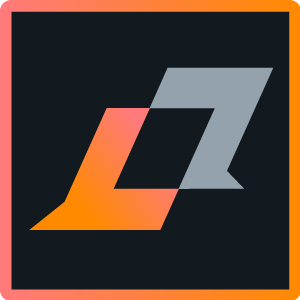 Sametime Logo