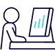 Enhance business performance with end-to-end visibility