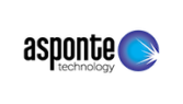 Asponte