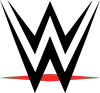 WWE-Logo
