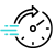 Extend Security to Mobile Devices