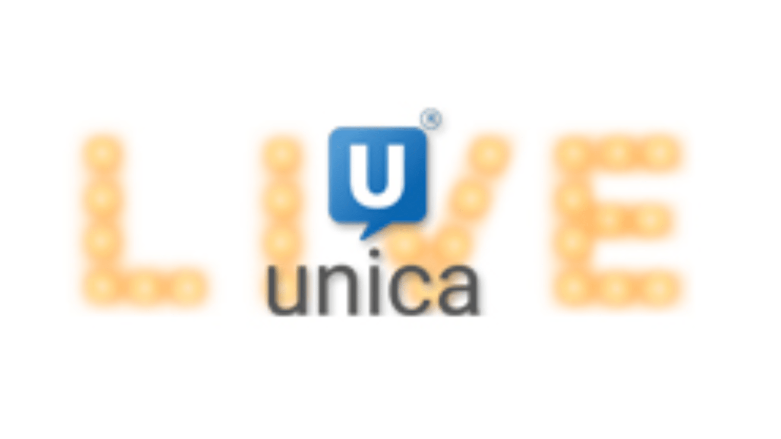 technical tutorials from the product and service teams