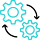 Control Desktops Remotely