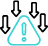 Reduce Risk