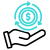 Maximize ROI With Unparalleled Scalability