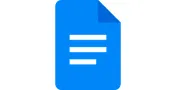 Productivity Tools