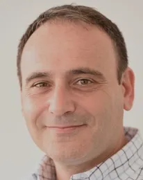 Fabio Barillari